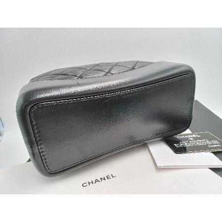 26)Chanel()    긮    [ûֱõ] ̹5 - ̺ ߰ǰ